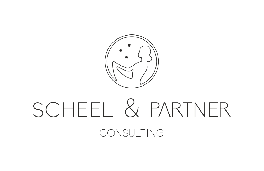 Scheel & Partner • Scheel & Partner | Consulting und ...