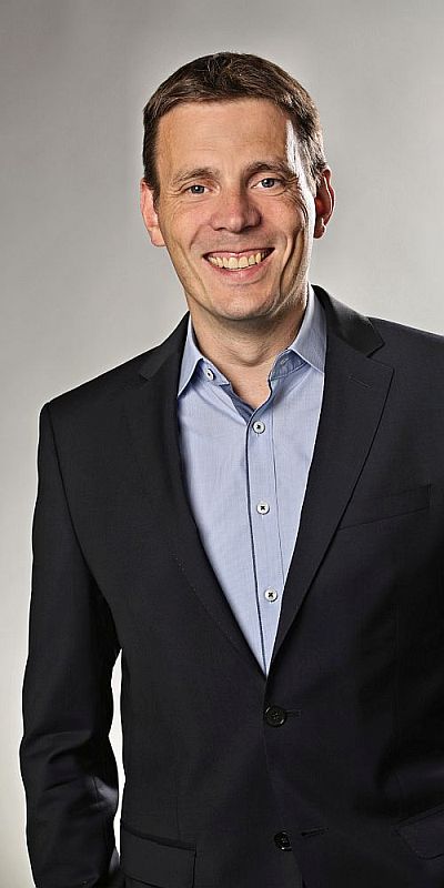 Scheel & Partner • Scheel & Partner | Consulting und ...